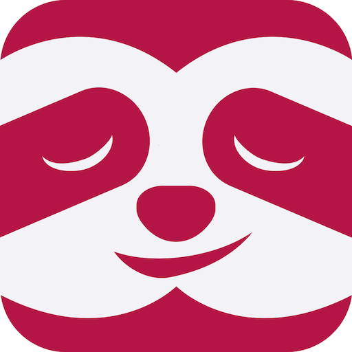 slotho app icon