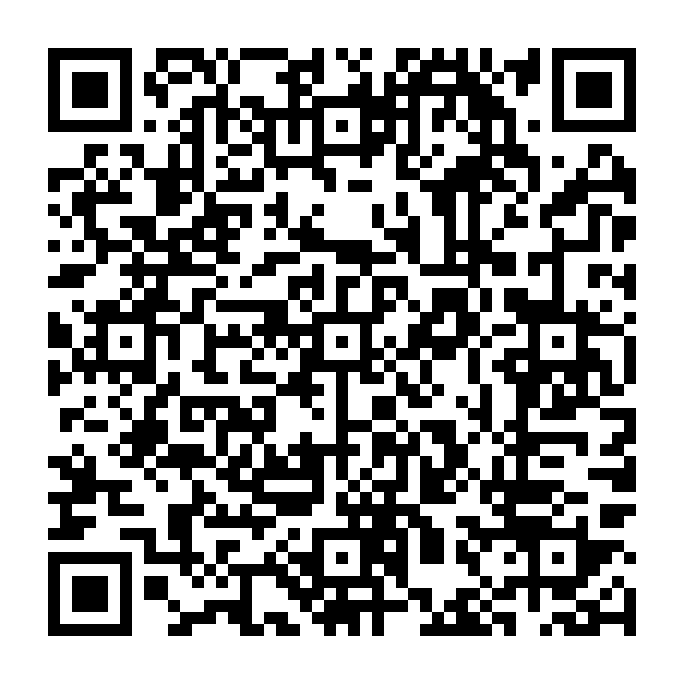 slotho QR code — scan to download from the App Store