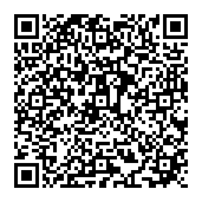 formatho QR code — scan to download from the Mac App Store