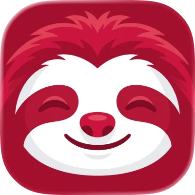 slotho app icon